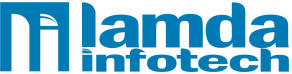 Lamda Infotech