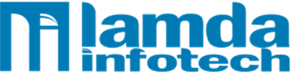 Lamda Infotech