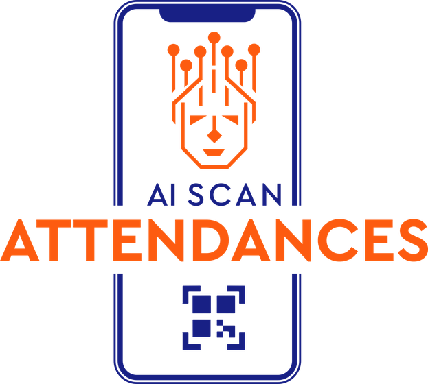 Digital Attendance
