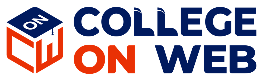 College On Web