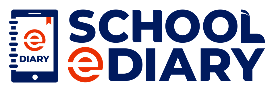 School eDiary