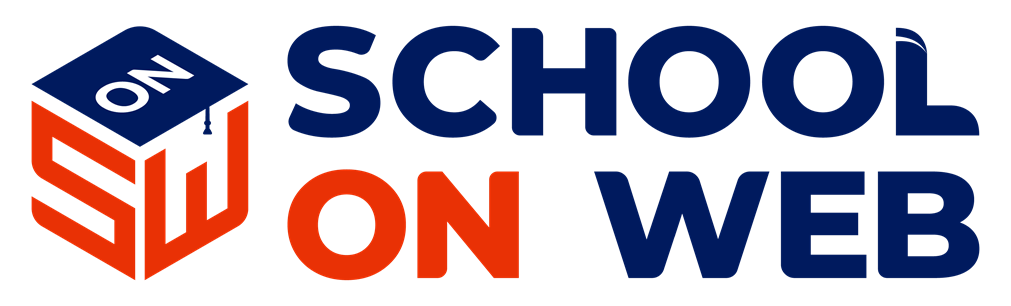 School On Web