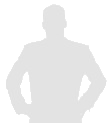 Debasish — Director, Technical Head