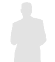 Surya — Director, Operations Head